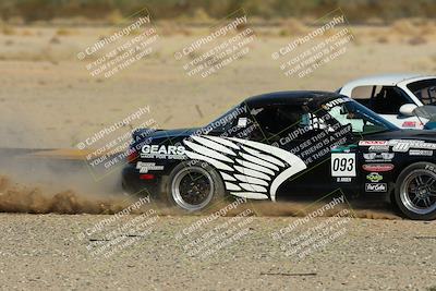 media/Nov-23-2024-Nasa (Sat) [[59fad93144]]/Race Group A/Race Set 1/